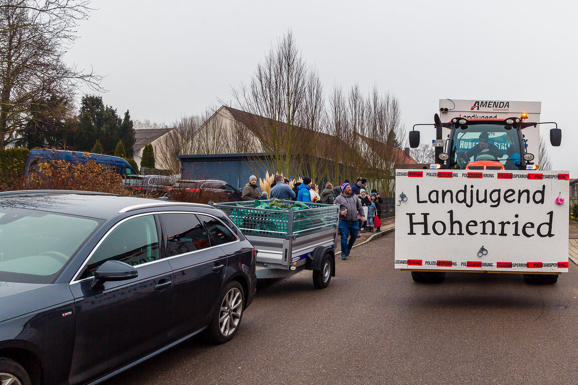 Image: JA 15951 Faschingswagen Landjugnend 01_03_2025.jpg